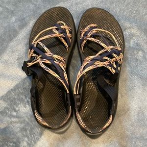 Women’s Chacos